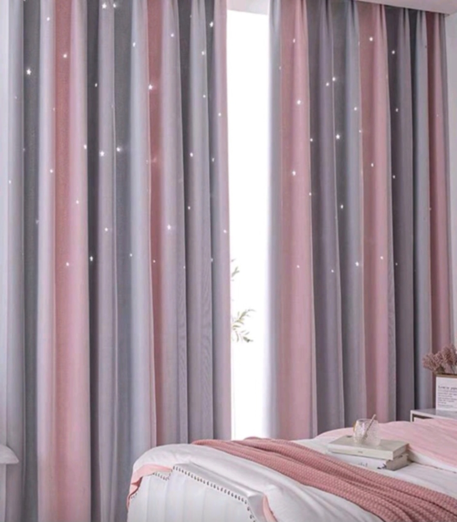 3 Bedroom Property for Sale in Ikageng North West